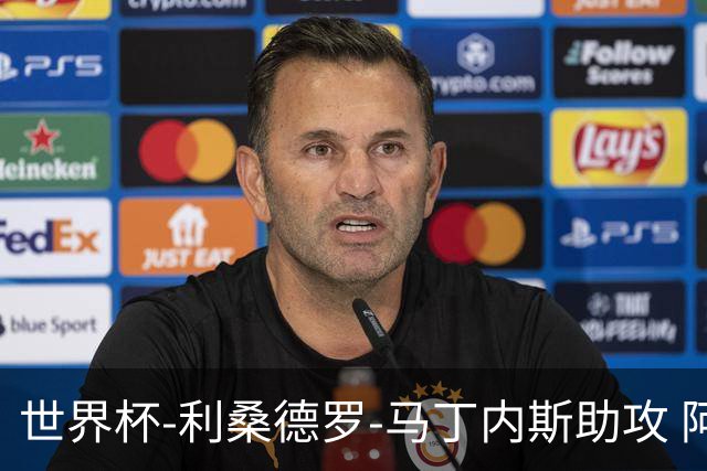 世界杯-利桑德罗-马丁内斯助攻 阿根廷半场暂1-0佛得角