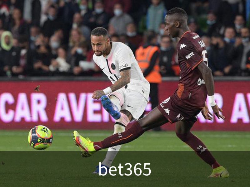 了解bet365